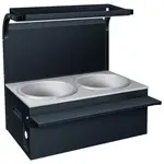Hatco SW2-11QT