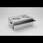 Hatco SW2-4.5RAIL-BK