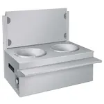Hatco SW2-7QT