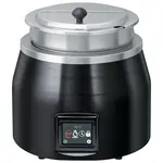 Hatco SWC-11QT