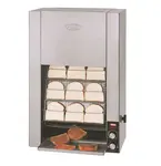Hatco TK-100