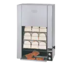 Hatco TK-100-240-QS