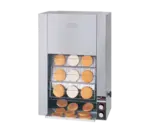 Hatco TK-155B