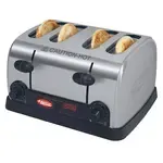 Hatco TPT-120