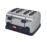 Hatco TPT-120-QS