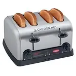 Hatco TPT-208