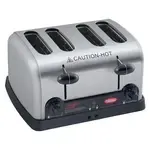 Hatco TPT-240