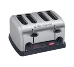 Hatco TPT-240-QS