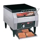 Hatco TQ-10