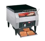 Hatco TQ-10