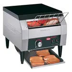 Hatco TQ-10