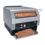 Hatco TQ-1800