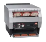 Hatco TQ-1800