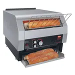 Hatco TQ-1800