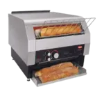 Hatco TQ-1800BA