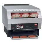 Hatco TQ-1800H