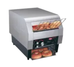 Hatco TQ-400BA