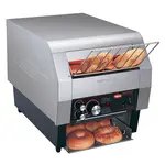Hatco TQ-400BA