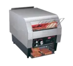 Hatco TQ-800