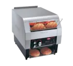 Hatco TQ-800H