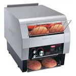 Hatco TQ-800H