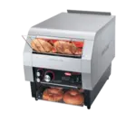 Hatco TQ-800HBA