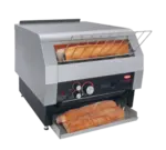 Hatco TQ1800H208