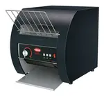 Hatco TQ3-10-120-QS