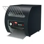 Hatco TQ3-10