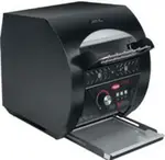 Hatco TQ3-20