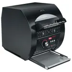 Hatco TQ3-20