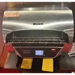 Hatco TQ3-2000