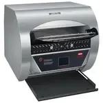 Hatco TQ3-2000