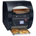Hatco TQ3-400