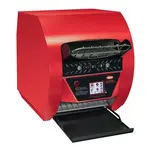 Hatco TQ3-500