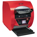 Hatco TQ3-500