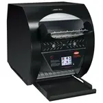 Hatco TQ3-900H