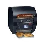 Hatco TQ3400120S515