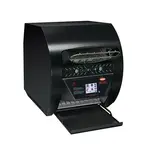 Hatco TQ3500H208B615
