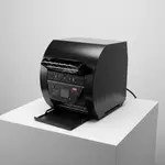 Hatco TQ3500H208B615