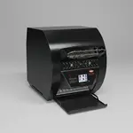 Hatco TQ3500H240B615