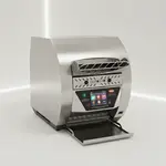 Hatco TQ3500H240S615