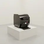 Hatco TQ3900H208B620