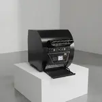 Hatco TQ3900H240B620