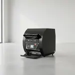 Hatco TQ3900H240S620