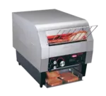 Hatco TQ400H208