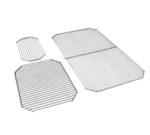Hatco TRIVET SS