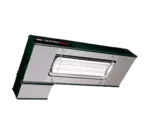 Hatco UGA-48