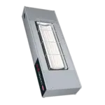 Hatco UGAH-72D6