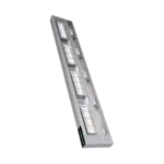 Hatco UGAHL-24
